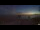 Webcam in Osprey, Florida, 36.2 mi away
