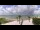 Webcam in Osprey, Florida, 15.2 mi away