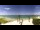Webcam in Osprey, Florida, 66.7 km