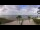 Webcam in Osprey, Florida, 46.4 km