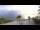 Webcam in Osprey, Florida, 110 km