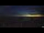 Webcam in Osprey, Florida, 96.1 km
