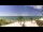 Webcam in Osprey, Florida, 45.3 km