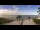 Webcam in Osprey, Florida, 42.1 km entfernt