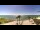 Webcam in Osprey, Florida, 18.5 mi away