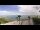 Webcam in Osprey, Florida, 25.7 mi away