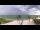 Webcam in Osprey, Florida, 44.6 km entfernt