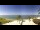 Webcam in Osprey, Florida, 99.3 km
