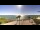 Webcam in Osprey, Florida, 36.2 mi away