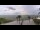 Webcam in Osprey, Florida, 119.5 km