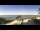 Webcam in Osprey, Florida, 111.1 km entfernt