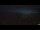 Webcam in Osprey, Florida, 99.3 km
