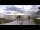 Webcam in Osprey, Florida, 37.4 km