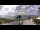 Webcam in Osprey, Florida, 45.3 km