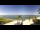 Webcam in Osprey, Florida, 134.7 km entfernt