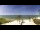 Webcam in Osprey, Florida, 42.1 km entfernt