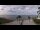 Webcam in Osprey, Florida, 65 km entfernt