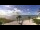 Webcam in Osprey, Florida, 8.3 km