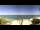 Webcam in Osprey, Florida, 48.1 km entfernt