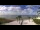 Webcam in Osprey, Florida, 134.7 km