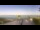 Webcam in Osprey, Florida, 37 mi away
