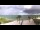 Webcam in Osprey, Florida, 51.9 mi away