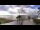 Webcam in Osprey, Florida, 46.4 km