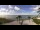 Webcam in Osprey, Florida, 66.7 km