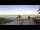 Webcam in Osprey, Florida, 8.3 km