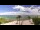 Webcam in Osprey, Florida, 51.2 km entfernt