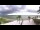 Webcam in Osprey, Florida, 95.7 km
