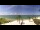 Webcam in Osprey, Florida, 42.1 km