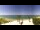 Webcam in Osprey, Florida, 95.7 km entfernt