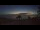Webcam in Osprey, Florida, 36.2 mi away