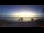 Webcam in Osprey, Florida, 44.6 km entfernt