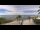 Webcam in Osprey, Florida, 66.7 km entfernt