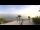 Webcam in Osprey, Florida, 33.4 mi away