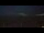Webcam in Osprey, Florida, 17.9 mi away