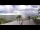 Webcam in Osprey, Florida, 46.1 mi away