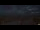 Webcam in Osprey, Florida, 18.5 mi away