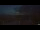 Webcam in Osprey, Florida, 37 mi away