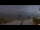 Webcam in Osprey, Florida, 32.2 mi away