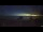 Webcam in Osprey, Florida, 36.2 mi away