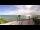 Webcam in Osprey, Florida, 18.5 mi away