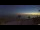 Webcam in Osprey, Florida, 36.2 mi away