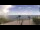 Webcam in Osprey, Florida, 18.5 mi away