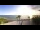 Webcam in Osprey, Florida, 18.5 mi away