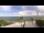 Webcam in Osprey, Florida, 66.7 km