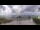 Webcam in Osprey, Florida, 48.1 km