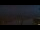 Webcam in Osprey, Florida, 16.6 mi away